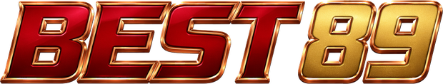 Best 89